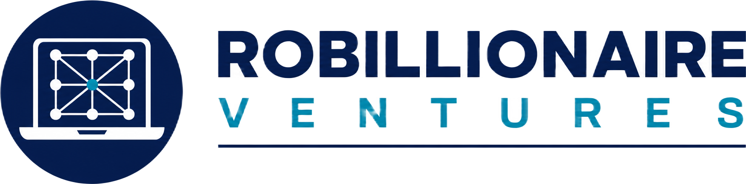 Robillionaire Ventures — Kenya compliance consultancy